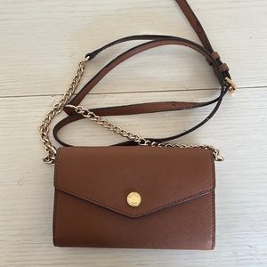 Michael Kors small purse